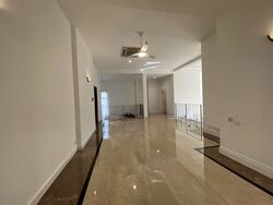Leonie Condotel (D9), Condominium #541890481